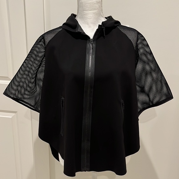 Elie Tahari Sport jacket - Picture 2 of 6